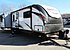 2018 Heartland North Trail for sale 300158104